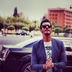 Saad lamjarred sur yala.fm
